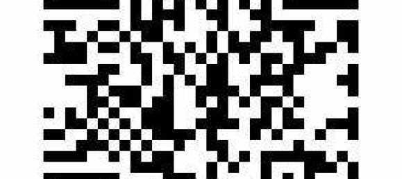 Casa T7 em Gschwandt, Austria N.º 208014 11