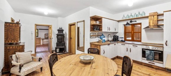 Casa T7 em Gschwandt, Austria N.º 208014 8