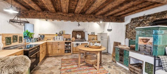 Casa T7 em Gschwandt, Austria N.º 208014 7