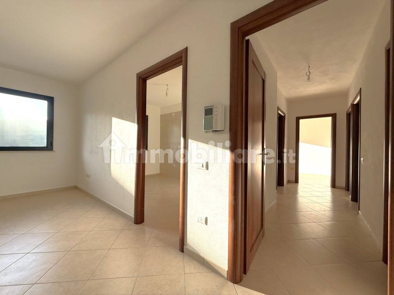 3 غرف نوم شقة في Sardinia, Italy رقم 340324