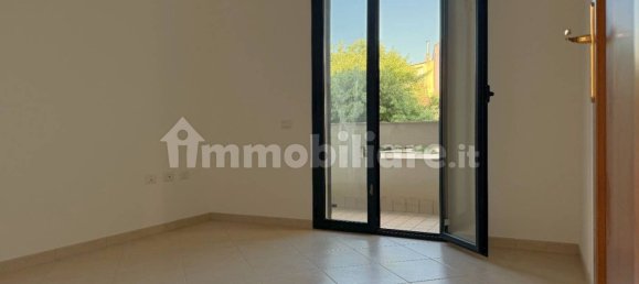 3 غرف نوم شقة في Sardinia, Italy رقم 340324 2