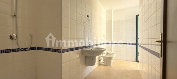 3 غرف نوم شقة في Sardinia, Italy رقم 340324 4