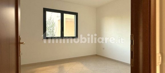 3 غرف نوم شقة في Sardinia, Italy رقم 340324 3