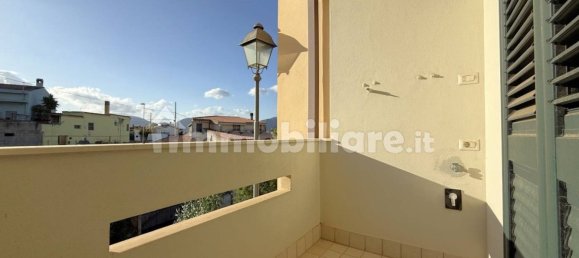 3 غرف نوم شقة في Sardinia, Italy رقم 340324 5