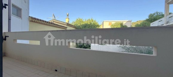 3 غرف نوم شقة في Sardinia, Italy رقم 340324 6