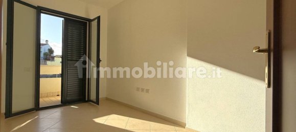 3 غرف نوم شقة في Sardinia, Italy رقم 340324 9