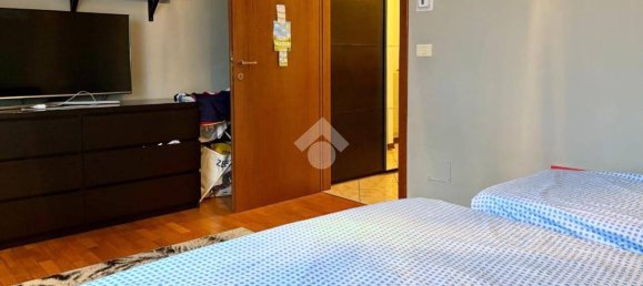 Apartamento de 2 dormitorios en Gorizia, Italy No. 263800 25