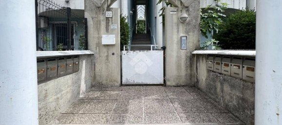 Apartamento de 2 dormitorios en Gorizia, Italy No. 263800 11