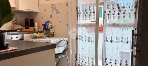 Apartamento de 2 dormitorios en Gorizia, Italy No. 263800 16