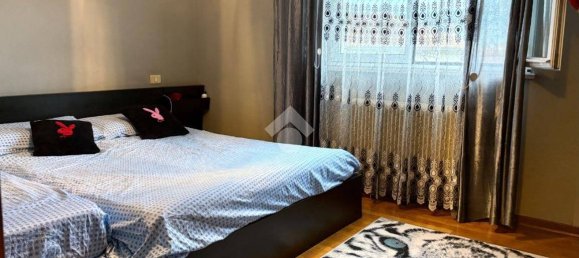 Apartamento de 2 dormitorios en Gorizia, Italy No. 263800 23