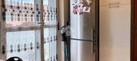 Apartamento de 2 dormitorios en Gorizia, Italy No. 263800 18