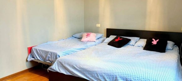 Apartamento de 2 dormitorios en Gorizia, Italy No. 263800 24