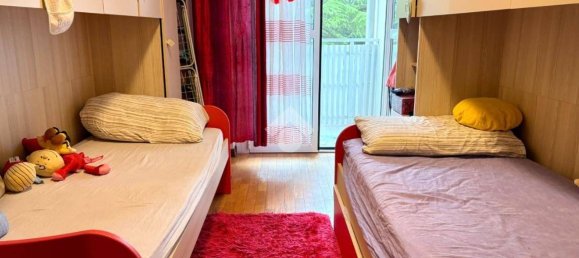 Apartamento de 2 dormitorios en Gorizia, Italy No. 263800 3