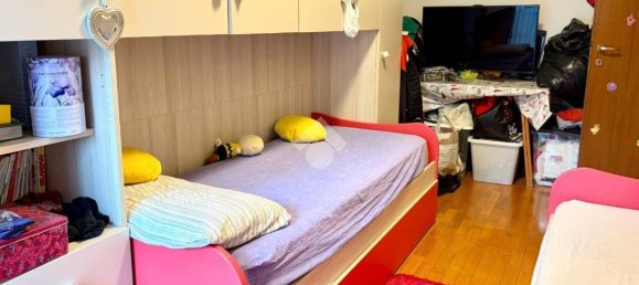 Apartamento de 2 dormitorios en Gorizia, Italy No. 263800 5