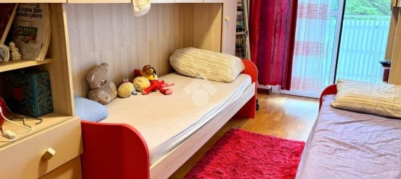 Apartamento de 2 dormitorios en Gorizia, Italy No. 263800 4