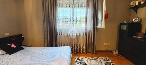 Apartamento de 2 dormitorios en Gorizia, Italy No. 263800 26