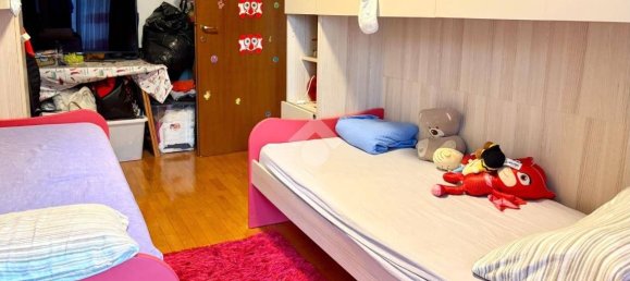 Apartamento de 2 dormitorios en Gorizia, Italy No. 263800 6