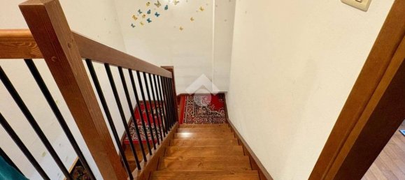 Apartamento de 2 dormitorios en Gorizia, Italy No. 263800 22