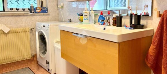 Apartamento de 2 dormitorios en Gorizia, Italy No. 263800 7