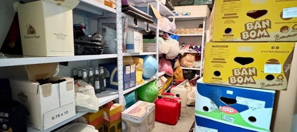 Apartamento de 2 dormitorios en Gorizia, Italy No. 263800 10