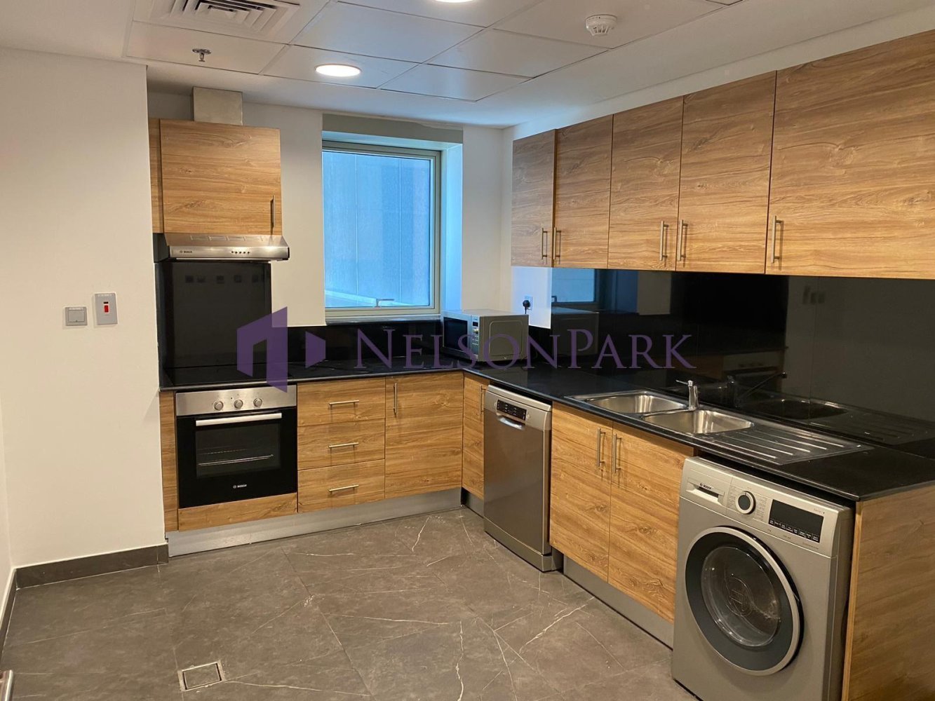 Apartamento T3 em Doha, Qatar N.º 2030