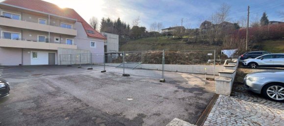Terreno en Taiskirchen im Innkreis, Austria 560 m² No. 126791 2
