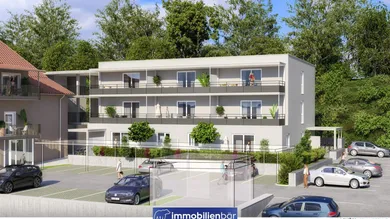 Terreno en Taiskirchen im Innkreis, Austria 560 m² No. 126791