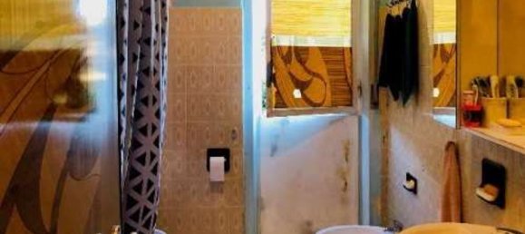 Квартира с 6 комнатами в Боволоне, Италия № 295707 6