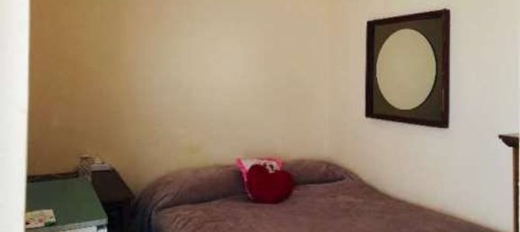 Квартира с 6 комнатами в Боволоне, Италия № 295707 5