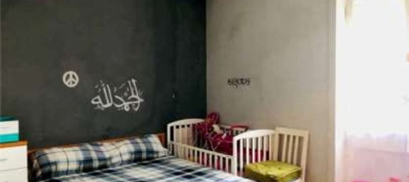 Квартира с 6 комнатами в Боволоне, Италия № 295707 9