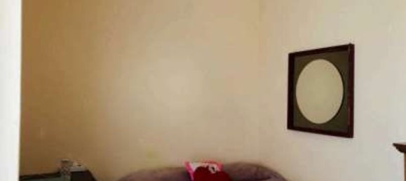 Квартира с 6 комнатами в Боволоне, Италия № 295707 10