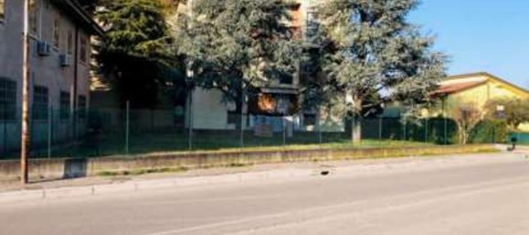 Квартира с 6 комнатами в Боволоне, Италия № 295707 11