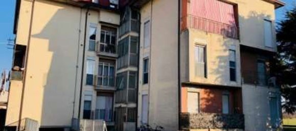 Квартира с 6 комнатами в Боволоне, Италия № 295707 12