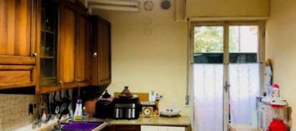 Квартира с 6 комнатами в Боволоне, Италия № 295707 8