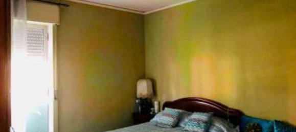 Квартира с 6 комнатами в Боволоне, Италия № 295707 7