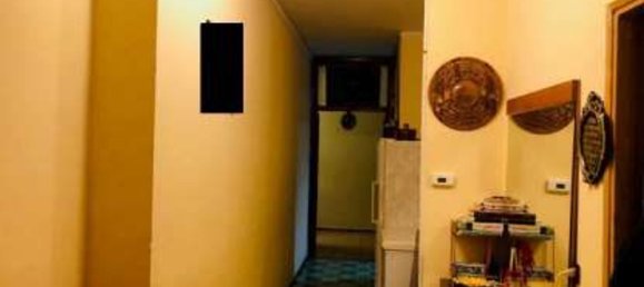 Квартира с 6 комнатами в Боволоне, Италия № 295707 14