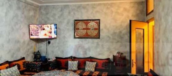 Квартира с 6 комнатами в Боволоне, Италия № 295707 4