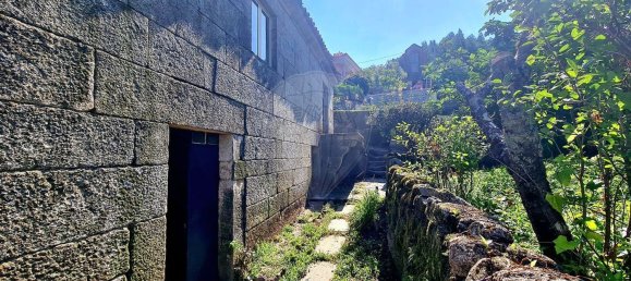 Дом с 3 спальнями в Виейра ду Минью, Португалия № 184587 7