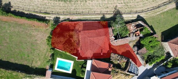 Дом с 3 спальнями в Виейра ду Минью, Португалия № 184587 2