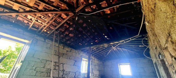 Дом с 3 спальнями в Виейра ду Минью, Португалия № 184587 15