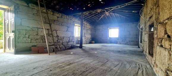 Дом с 3 спальнями в Виейра ду Минью, Португалия № 184587 30