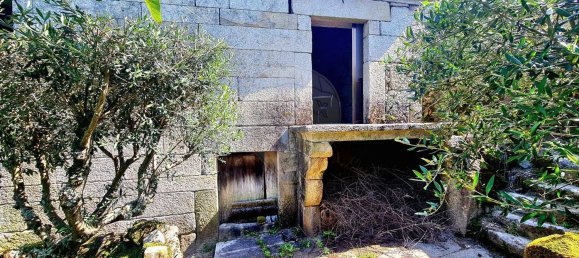 Дом с 3 спальнями в Виейра ду Минью, Португалия № 184587 26