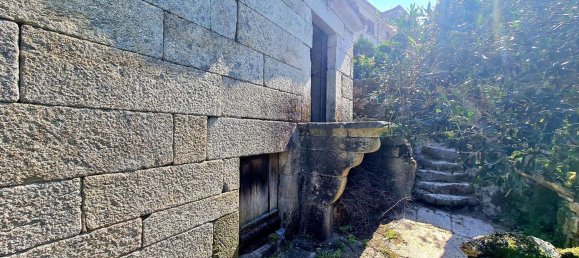 Дом с 3 спальнями в Виейра ду Минью, Португалия № 184587 25