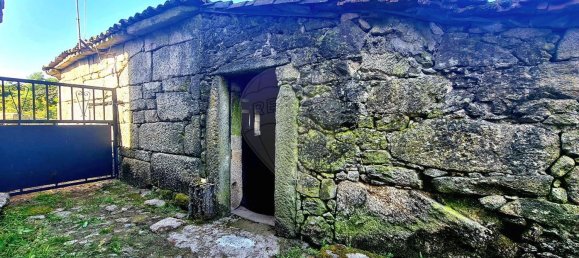 Дом с 3 спальнями в Виейра ду Минью, Португалия № 184587 11