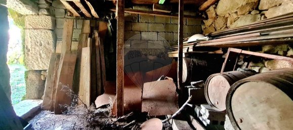 Дом с 3 спальнями в Виейра ду Минью, Португалия № 184587 8