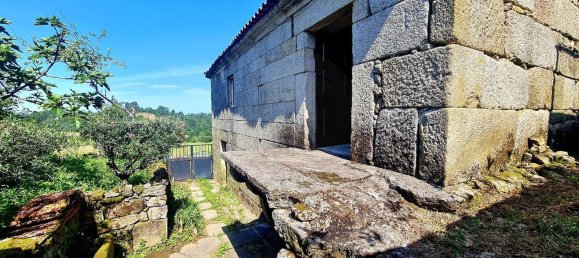 Дом с 3 спальнями в Виейра ду Минью, Португалия № 184587 18