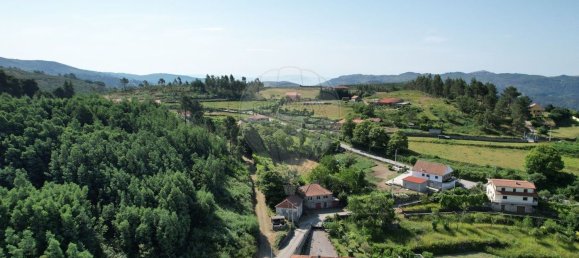 Дом с 3 спальнями в Виейра ду Минью, Португалия № 184587 33