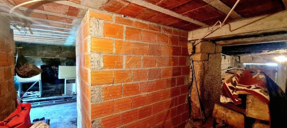 Дом с 3 спальнями в Виейра ду Минью, Португалия № 184587 28