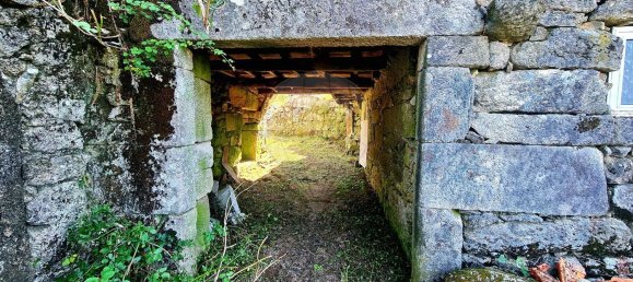 Дом с 3 спальнями в Виейра ду Минью, Португалия № 184587 6