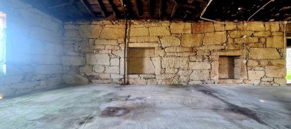 Дом с 3 спальнями в Виейра ду Минью, Португалия № 184587 29